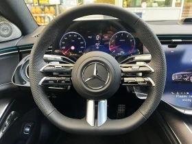 Mercedes-Benz S 580 FACELIFT / AMG / LONG / 4M/ EXCLUSIVE/ TV/  | Auto.bg — изображение 11