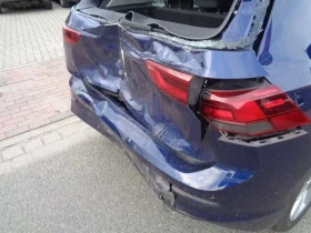 VW Golf 2.0 TDI | Mobile.bg � ����� ������ 5