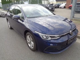 VW Golf 2.0 TDI | Mobile.bg � ����� ������ 4