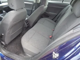 VW Golf 2.0 TDI | Mobile.bg � ����� ������ 10