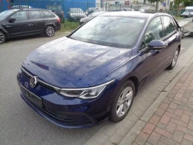 VW Golf 2.0 TDI | Mobile.bg � ����� ������ 3