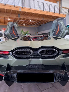 Lamborghini Revuelto V12/4WD/LIFT/CARBON/SONUS/360/PASSENGER/ | Mobile.bg � ����� ������ 3