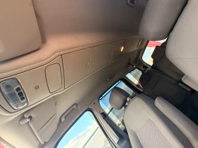Ford Galaxy Автомат / Регистриран / Обслужен - 4999 € - 88713936 13