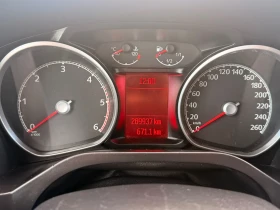 Ford Galaxy Автомат / Регистриран / Обслужен - 4999 € - 88713936 9