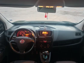 Fiat Doblo Mjet - 4800 € - 32831497 9