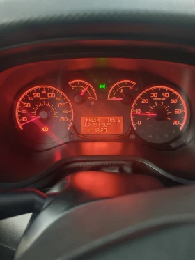 Fiat Doblo Mjet - 4800 € - 32831497 10