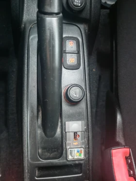 Fiat Doblo Mjet - 4800 € - 32831497 7