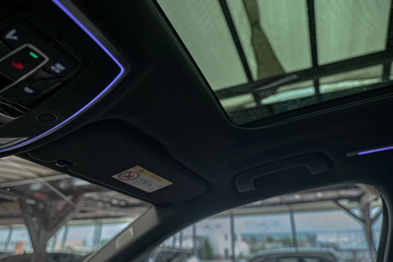 Audi A8 55TFSI/Bang&Olufsen/HuD/SLINE/Distronic/PreSense, снимка 12 - Автомобили и джипове - 51253786