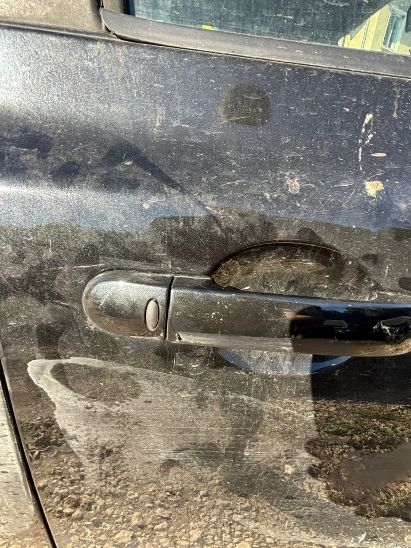 Nissan Micra 1.5DCI, снимка 12 - Автомобили и джипове - 51869427