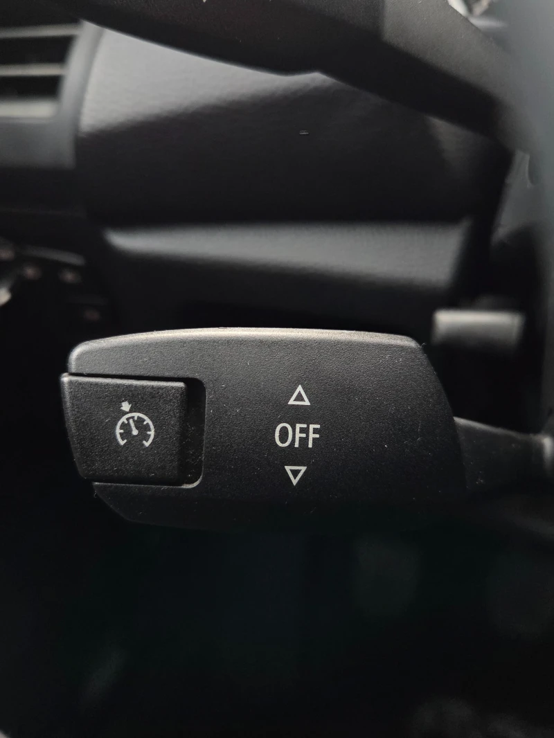 BMW 120 КСЕНОН* PDC* КЛИМАТРОНИК 177к.с., снимка 9 - Автомобили и джипове - 52690944