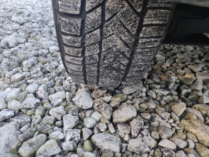 Mercedes-Benz B 200 Automatic Special edition , снимка 8 - Автомобили и джипове - 53079619