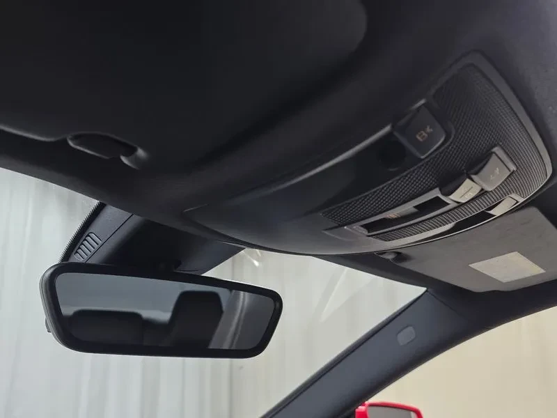 Mercedes-Benz CLA C117 Cla200 Cdi | Mobile.bg � ����������� 17