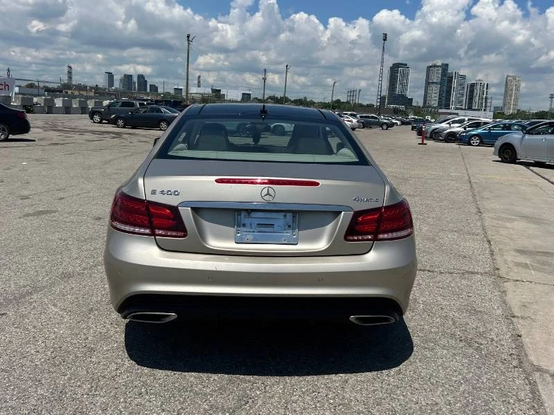 Mercedes-Benz E 400 * 4MATIC * 2 КЛЮЧА * CARFAX * ОПЦИЯ ЗА ФИНАНСИРАНЕ, снимка 7 - Автомобили и джипове - 55254567