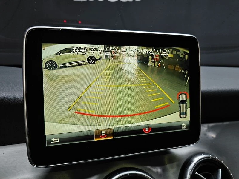 Mercedes-Benz CLA CLA250 4MATIC| 211�.�. | Mobile.bg � ����������� 15