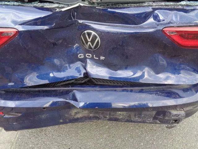 VW Golf 2.0 TDI | Mobile.bg � ����������� 6