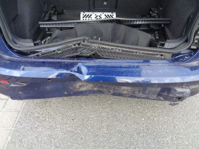 VW Golf 2.0 TDI | Mobile.bg � ����������� 7