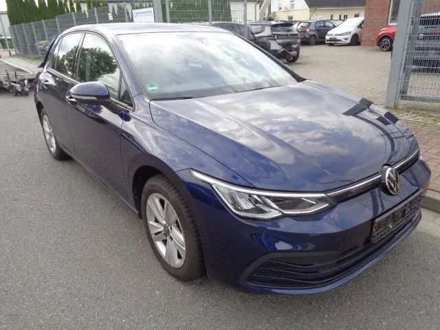 VW Golf 2.0 TDI | Mobile.bg � ����������� 4