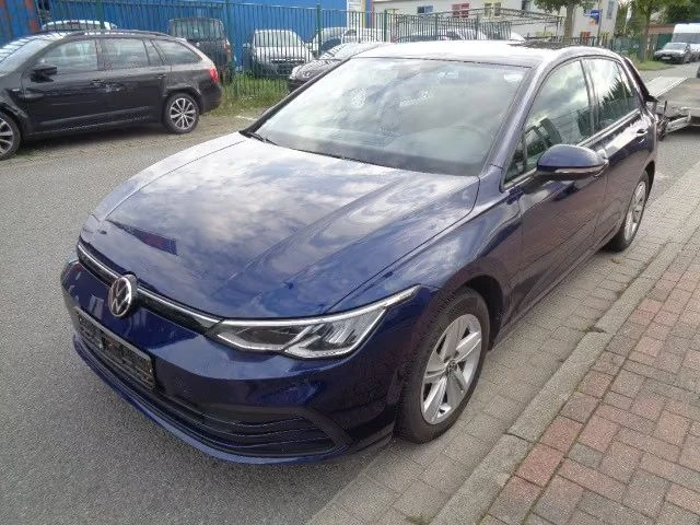 VW Golf 2.0 TDI | Mobile.bg � ����������� 3