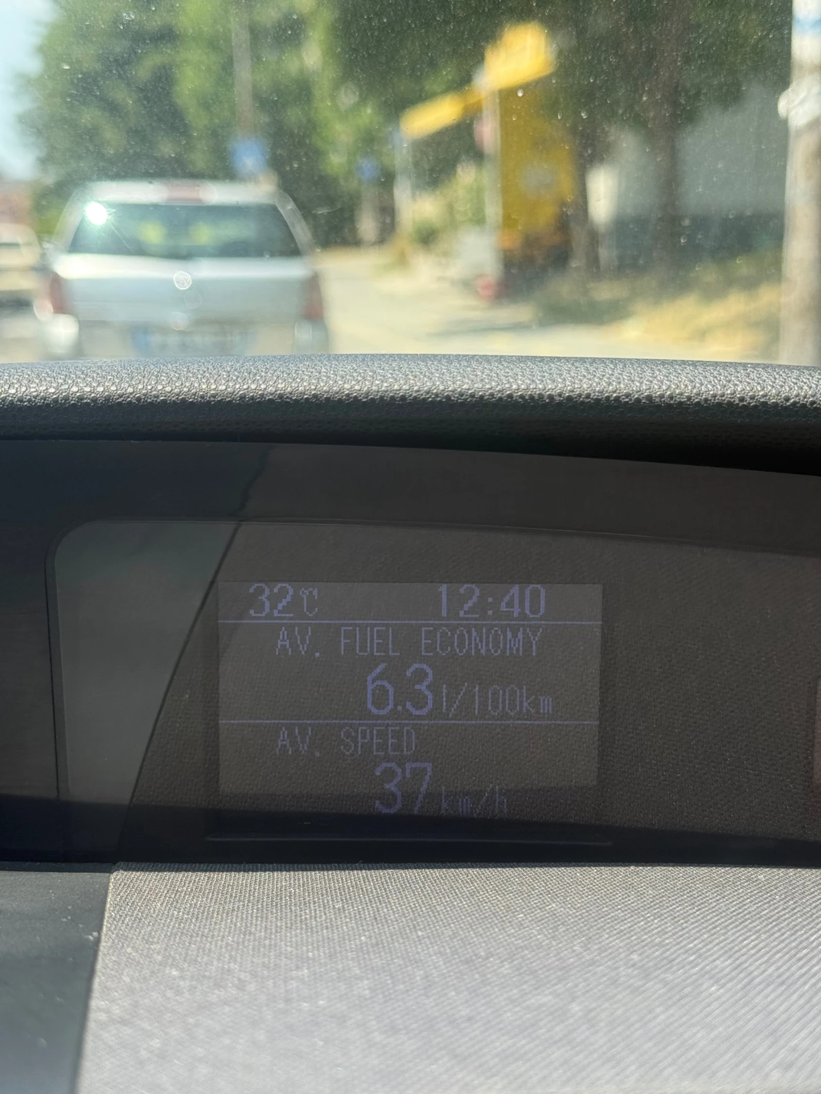 Mazda 3  - изображение 8