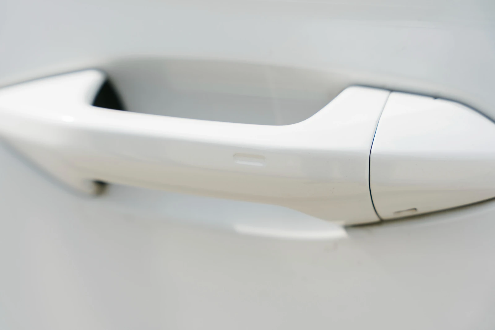 Skoda Octavia 2.0TDI 7DSG KeyGO MATRIX FULL LED Ambient  | Mobile.bg   15