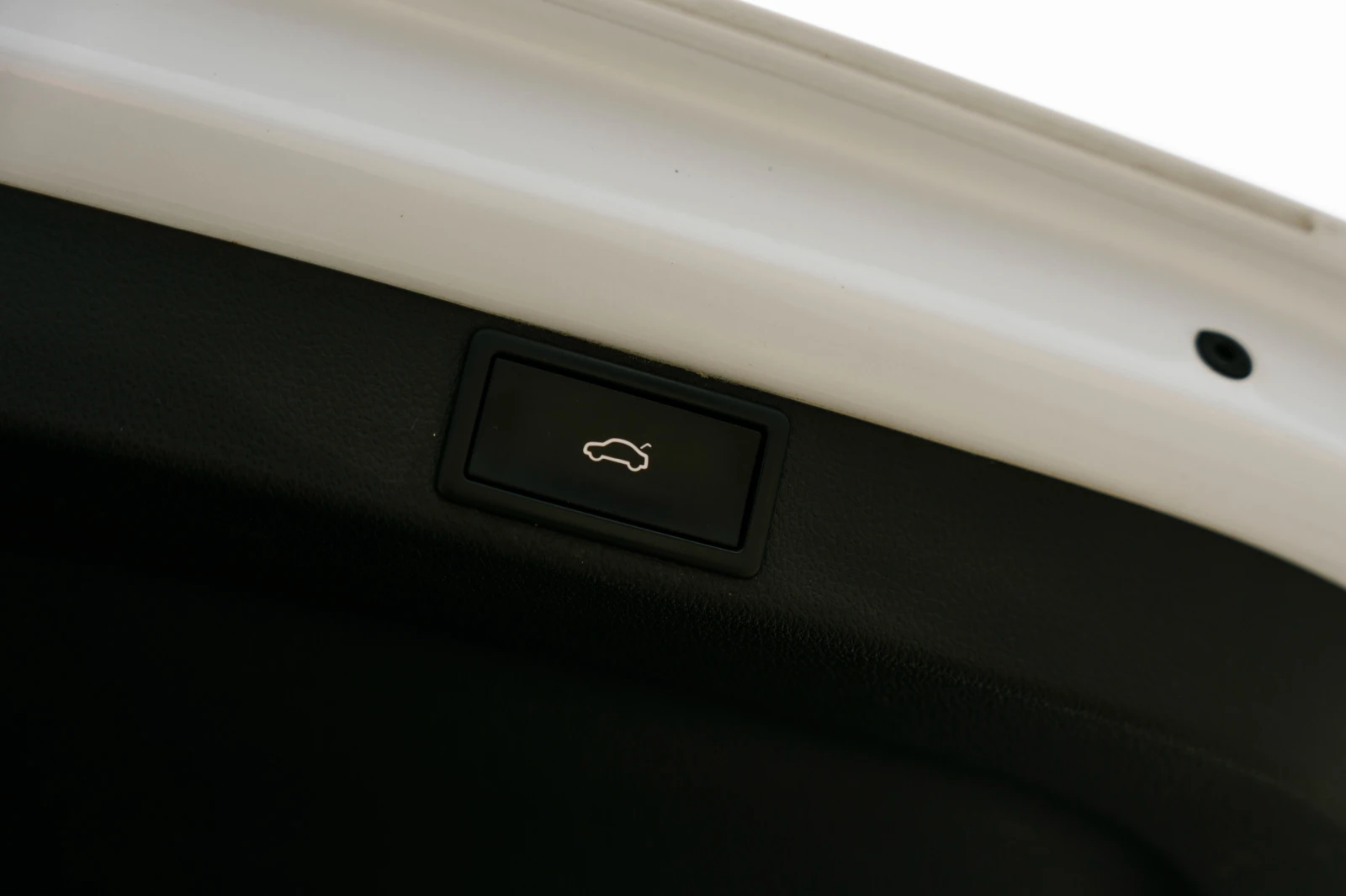 Skoda Octavia 2.0TDI 7DSG KeyGO MATRIX FULL LED Ambient  | Mobile.bg   17