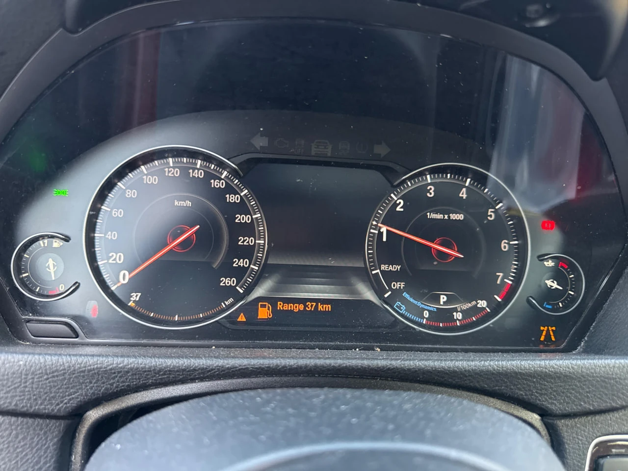 BMW 330 *  *    *   *  | Mobile.bg   9