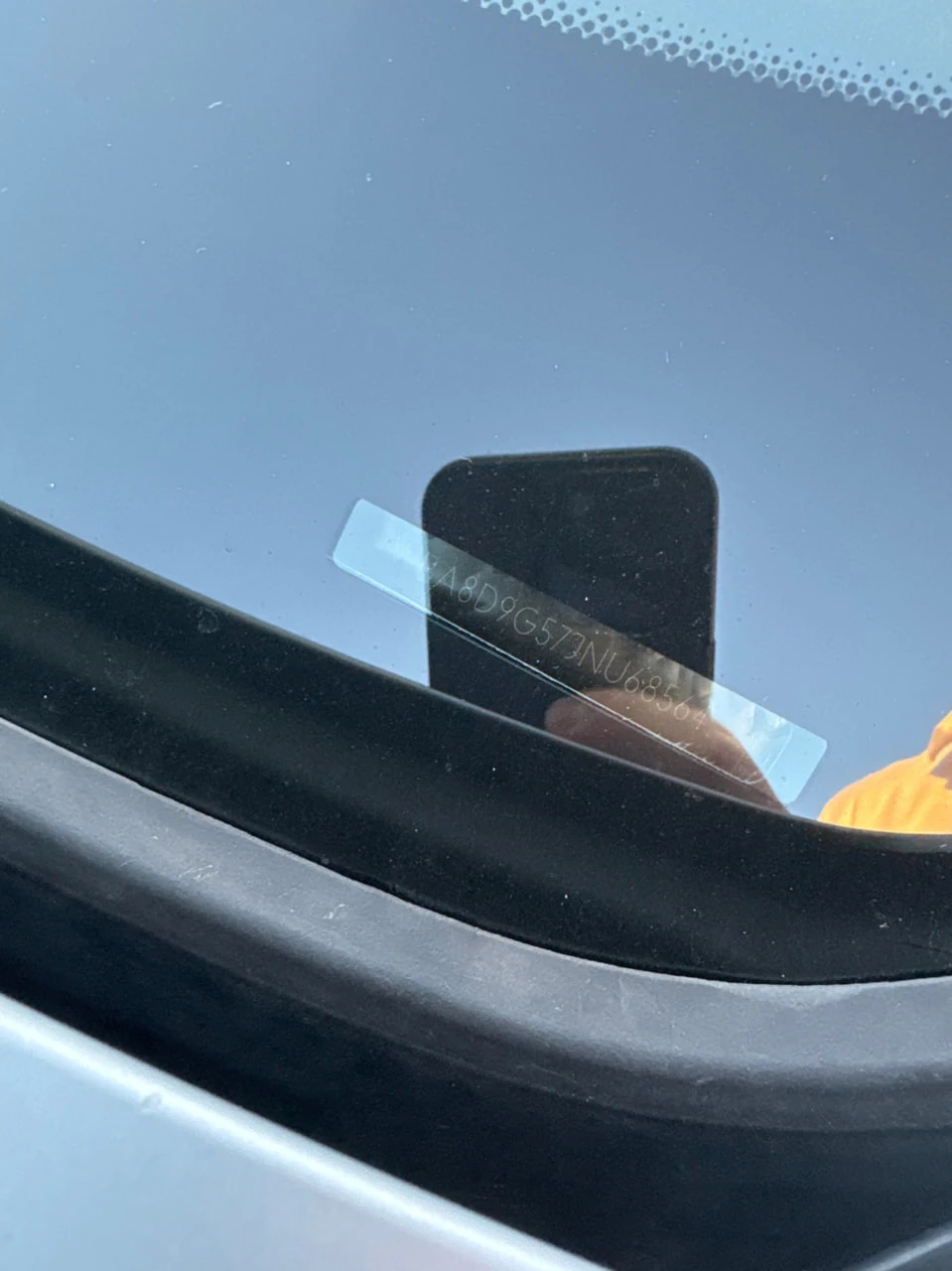 BMW 330 *  *    *   *  | Mobile.bg   3