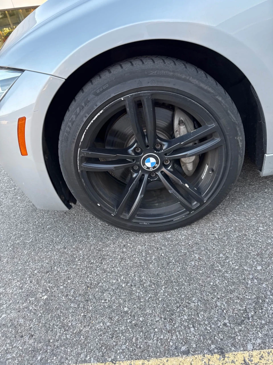 BMW 330 *  *    *   *  | Mobile.bg   10