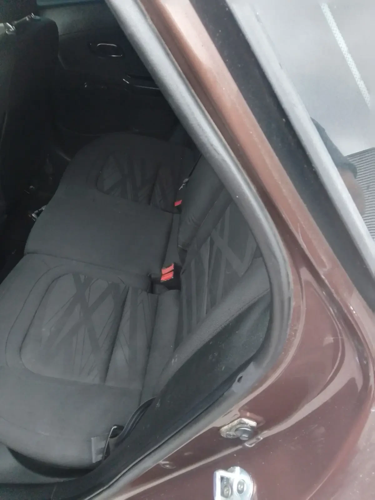 Kia Ceed 1.6unikat | Mobile.bg   8