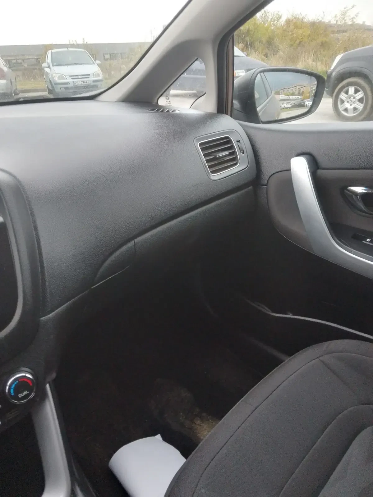 Kia Ceed 1.6unikat | Mobile.bg   5