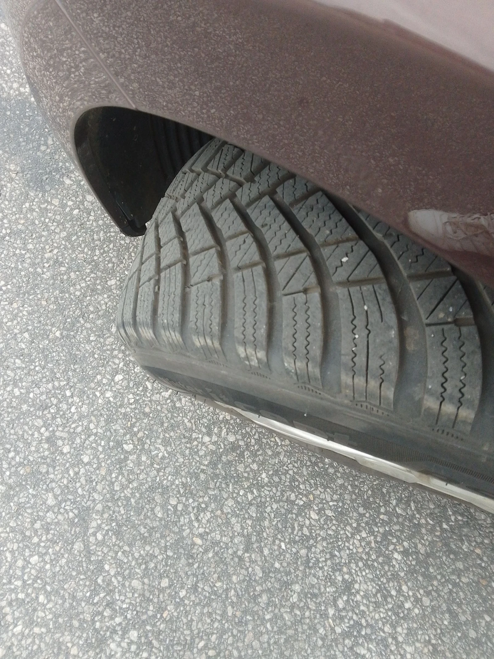 Kia Ceed 1.6unikat | Mobile.bg   4