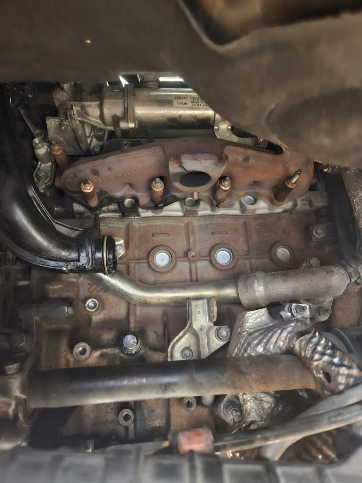 Peugeot 308 2.0 140cc | Mobile.bg � ����������� 13