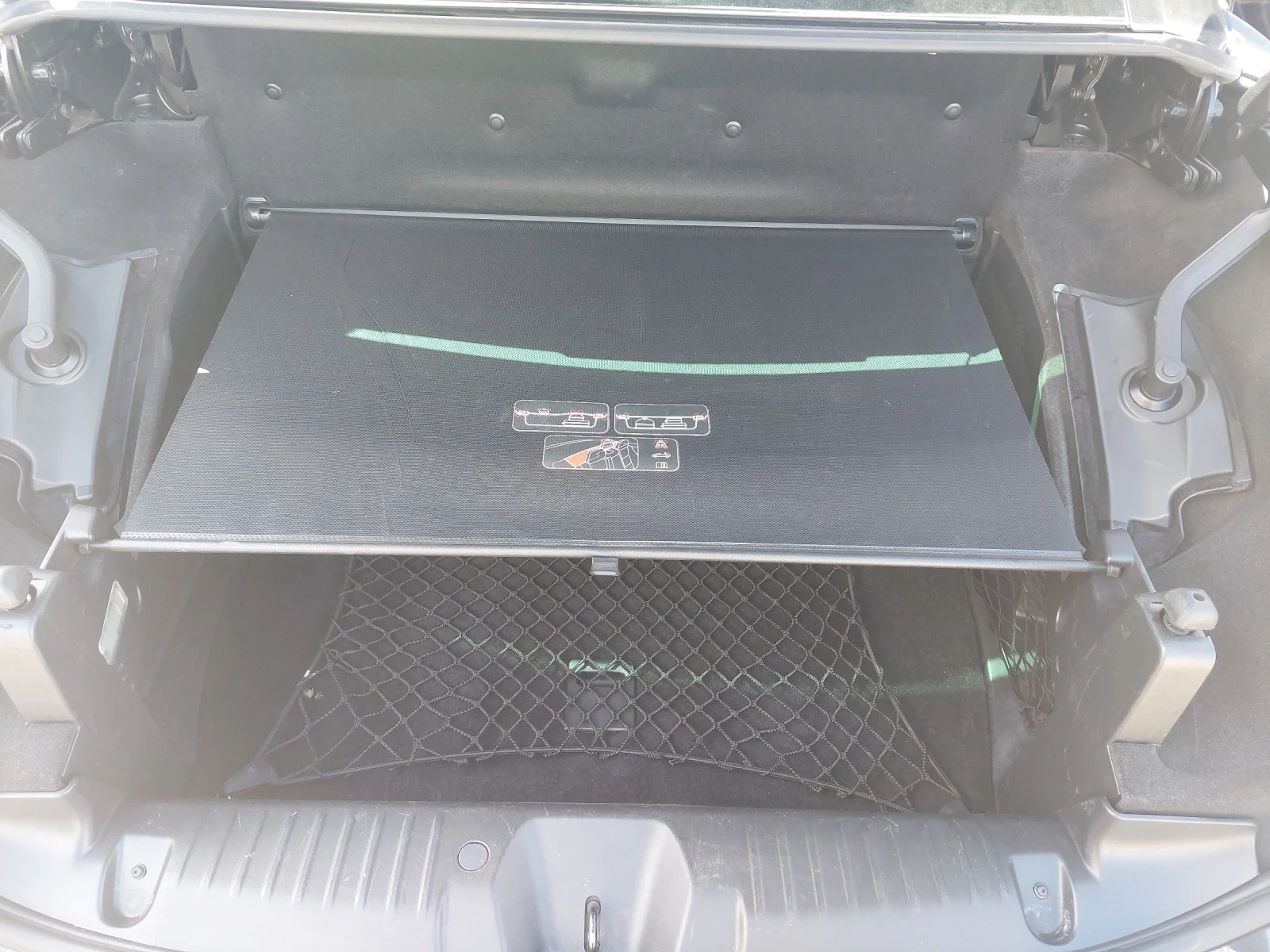 Peugeot 308 2.0 140cc | Mobile.bg � ����������� 11