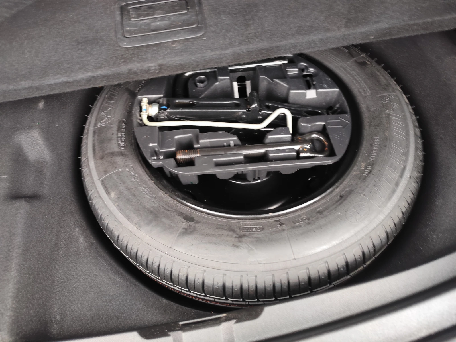 Renault Megane 1.5DCi* * EURO6B*  | Mobile.bg   13