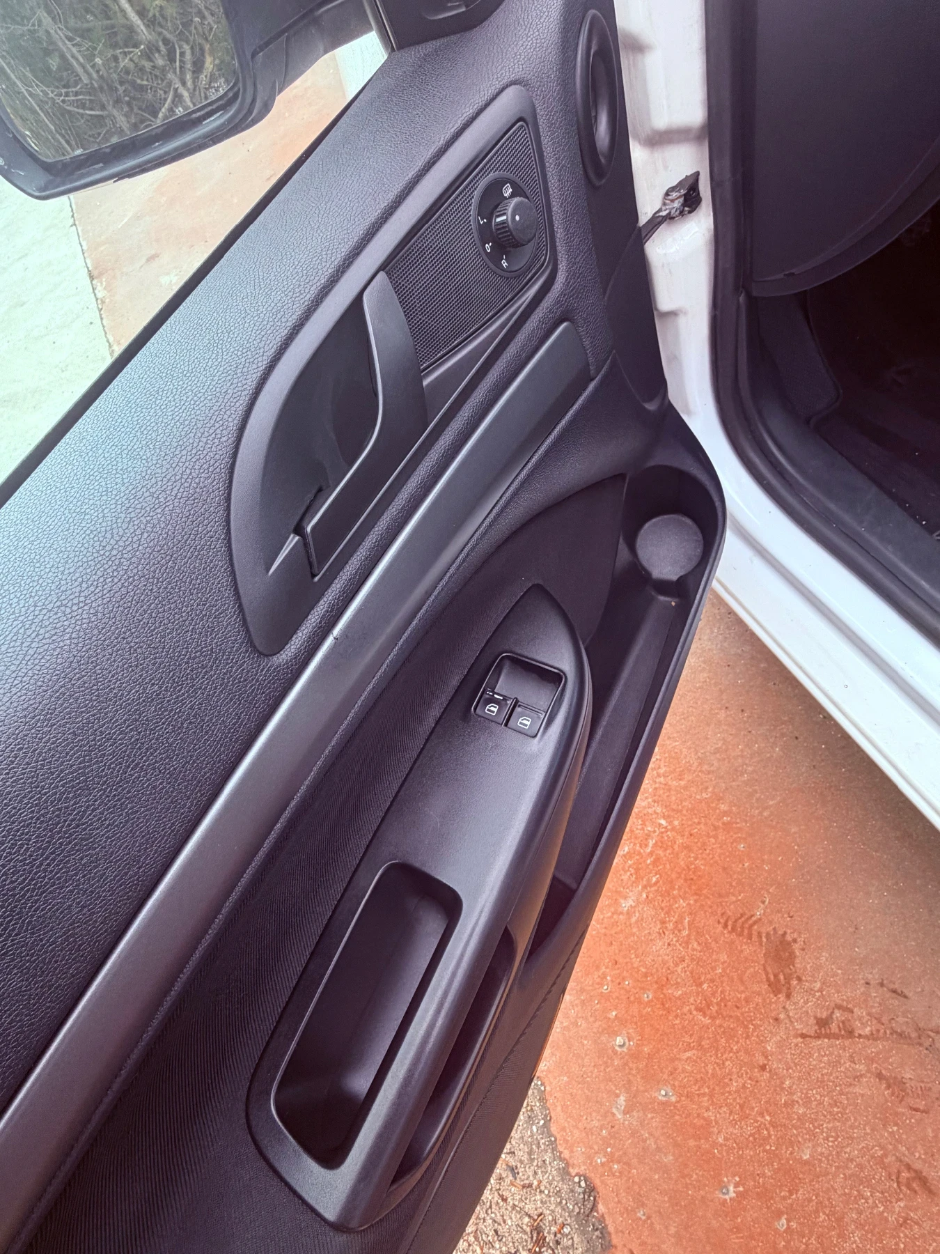 Skoda Octavia 1.6 MPI ( !)102 . | Mobile.bg   14