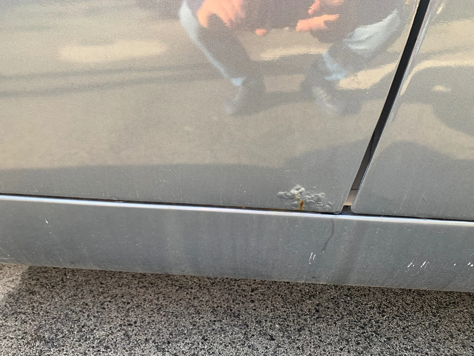 Jaguar Sovereign 420 G | Mobile.bg   11