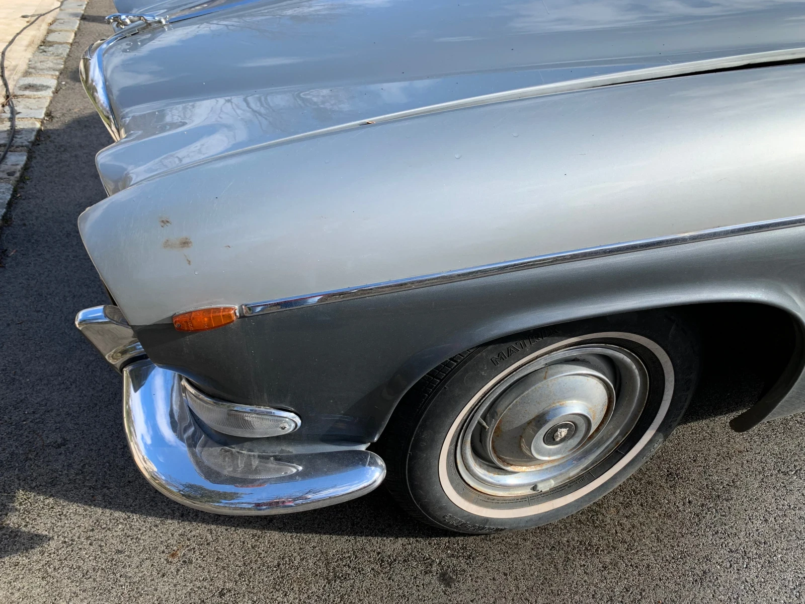 Jaguar Sovereign 420 G | Mobile.bg   10