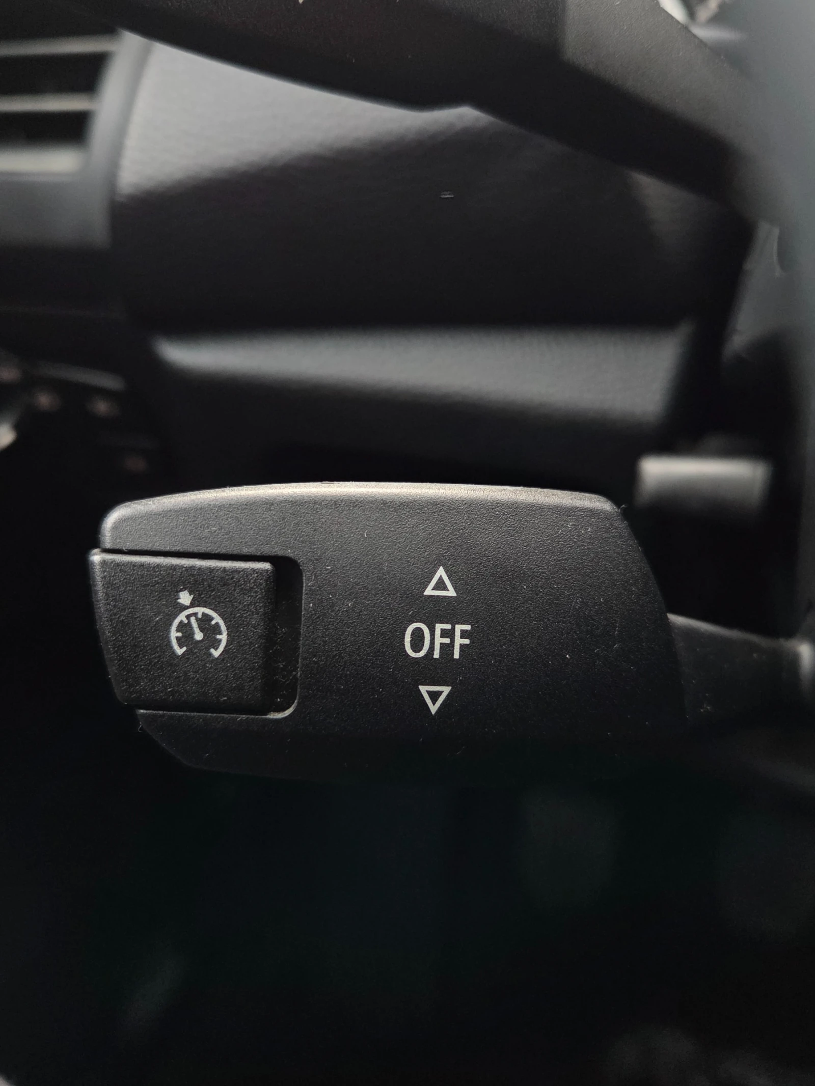 BMW 120 * PDC*  177.. | Mobile.bg   9