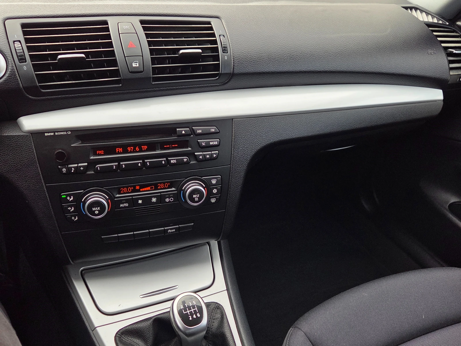 BMW 120 * PDC*  177.. | Mobile.bg   10