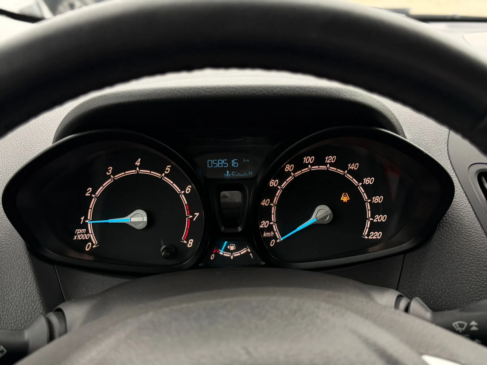 Ford Courier Courier.������ | Mobile.bg � ����������� 12