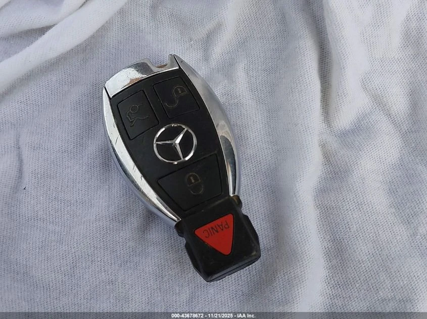 Mercedes-Benz S 550 4.6l | Mobile.bg � ����������� 11