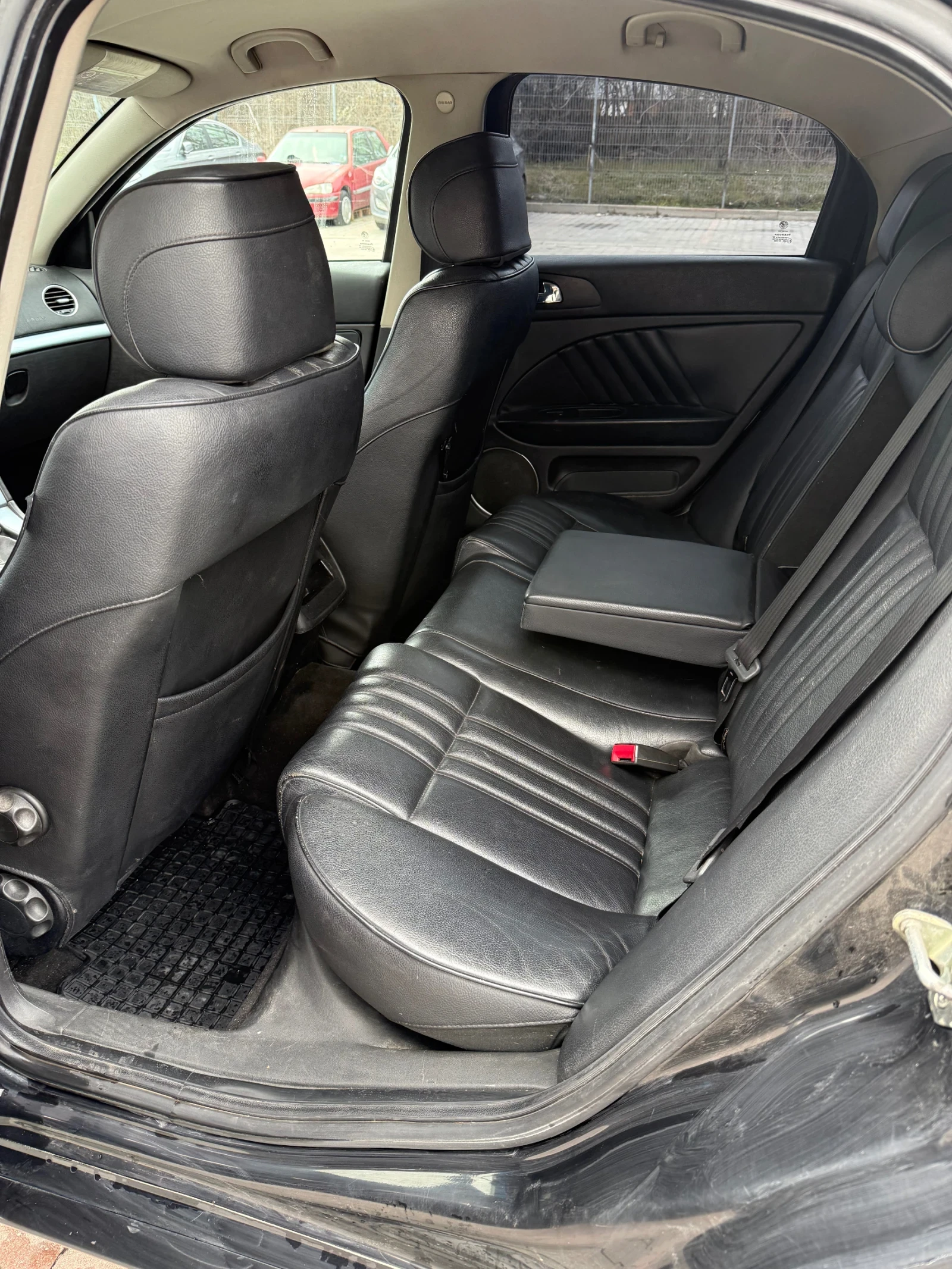 Alfa Romeo 159 1, 9  | Mobile.bg � ����������� 7