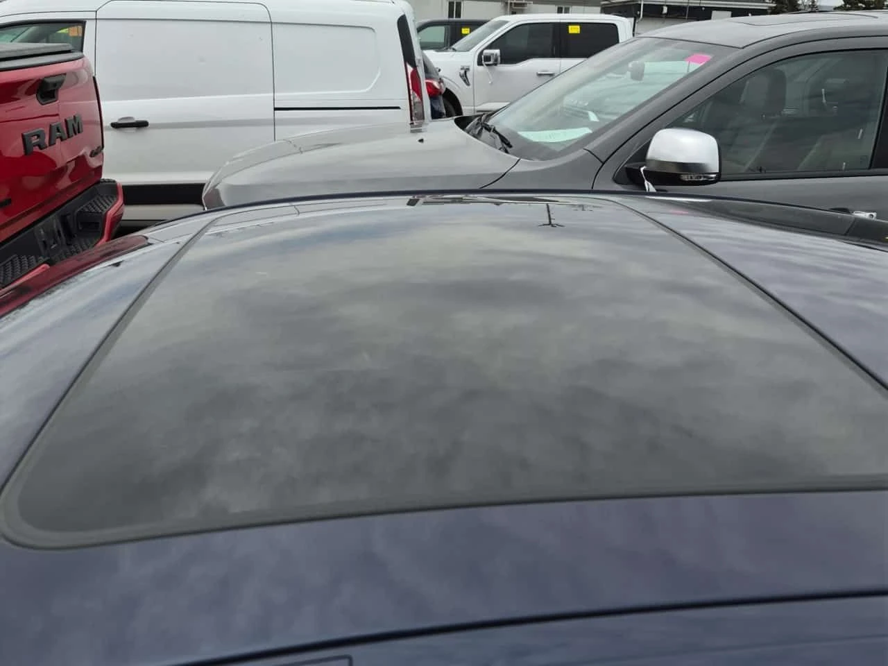 BMW 340 * M340I XDRIVE * 360���* ����*  | Mobile.bg � ����������� 5