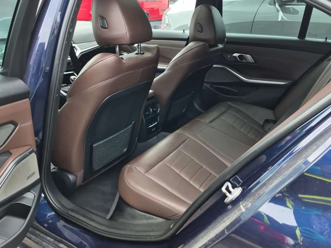 BMW 340 * M340I XDRIVE * 360���* ����*  | Mobile.bg � ����������� 12