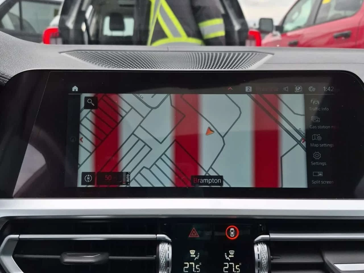 BMW 340 * M340I XDRIVE * 360���* ����*  | Mobile.bg � ����������� 11