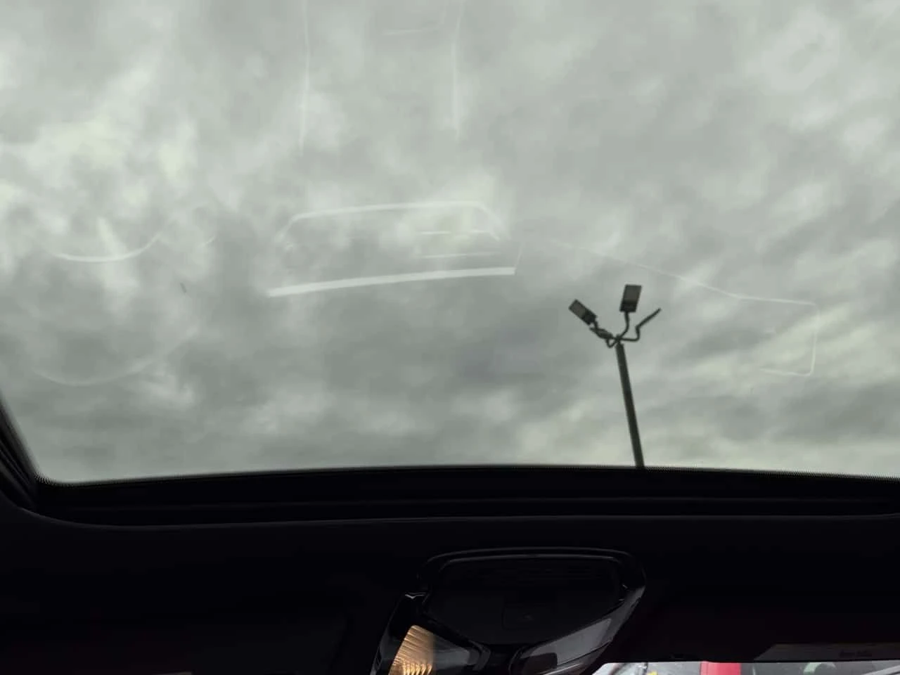 BMW 340 * M340I XDRIVE * 360���* ����*  | Mobile.bg � ����������� 13