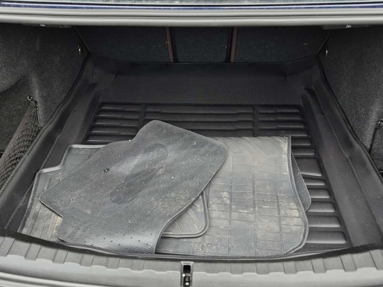 BMW 340 * M340I XDRIVE * 360���* ����*  | Mobile.bg � ����������� 14