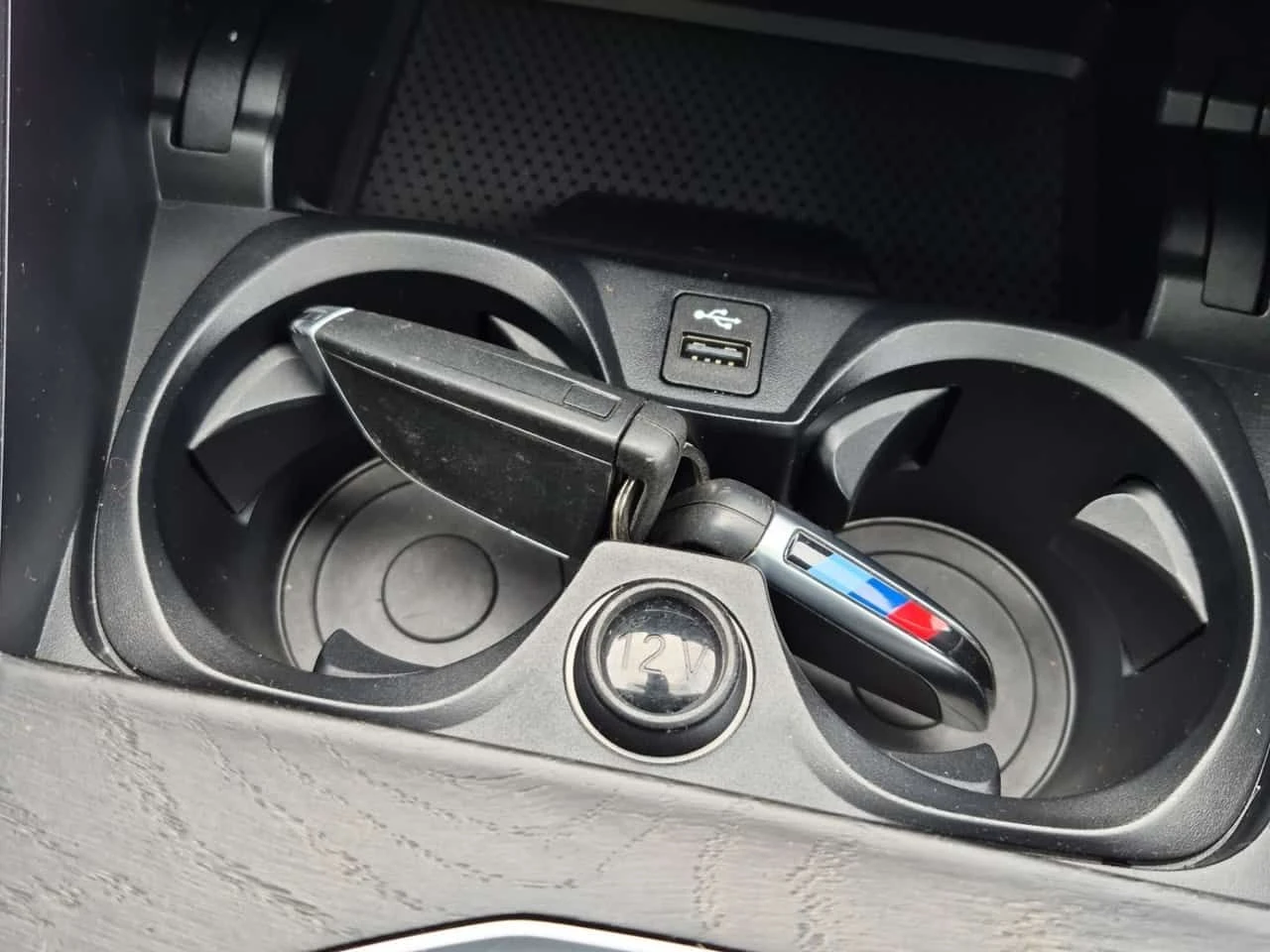 BMW 340 * M340I XDRIVE * 360���* ����*  | Mobile.bg � ����������� 8