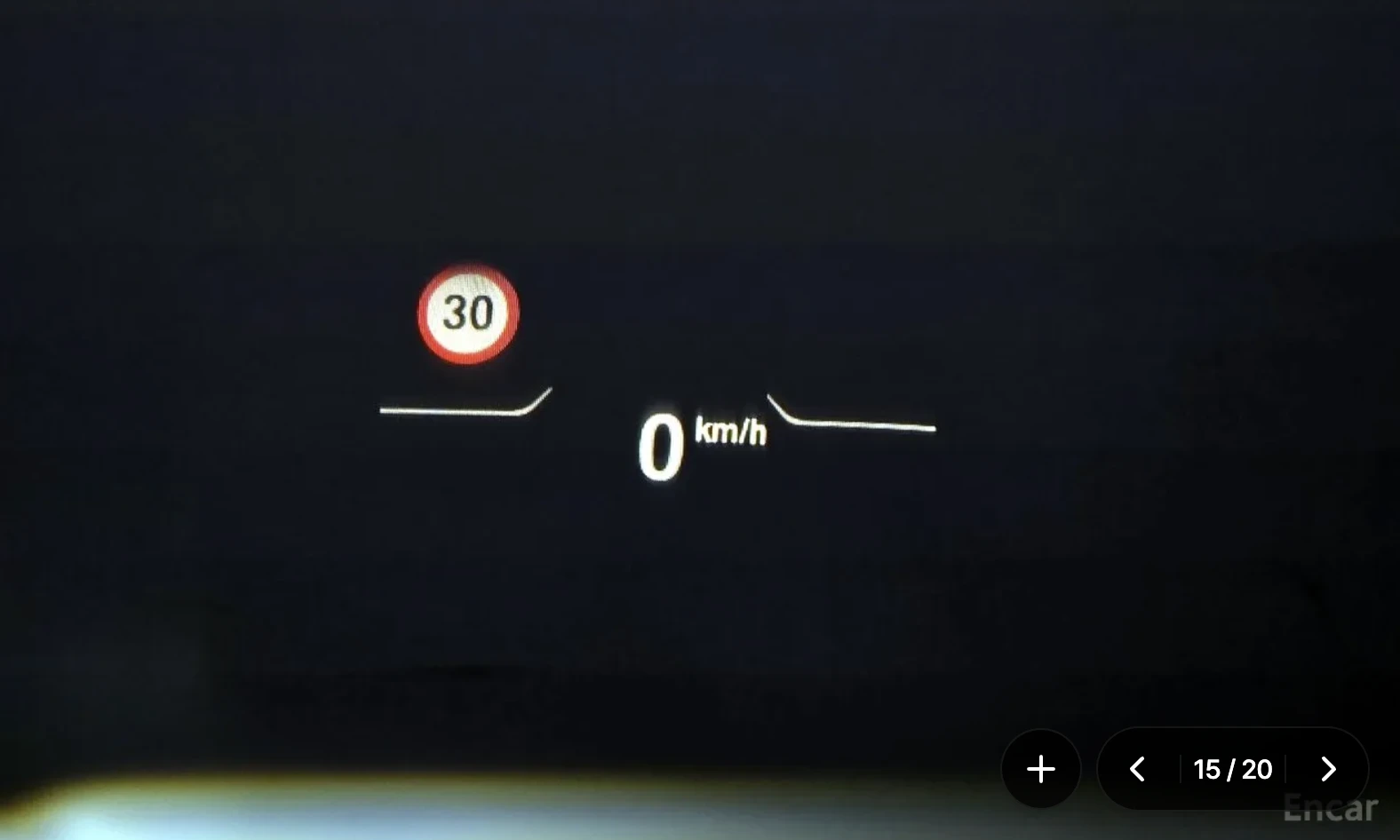 BMW Z4 M40I* HARMON* KARDON* ХЕДЪП* 360КАМЕРА* , снимка 12 - Автомобили и джипове - 54511460