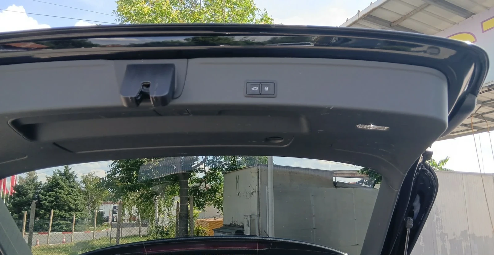 Audi A4, снимка 11 - Автомобили и джипове - 55237396